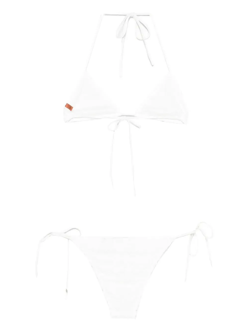 BIKINI sold by Lord & Taylor