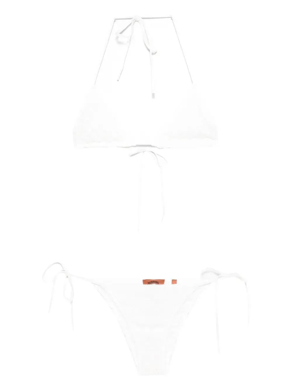 BIKINI sold by Lord & Taylor product image thumbnail 2