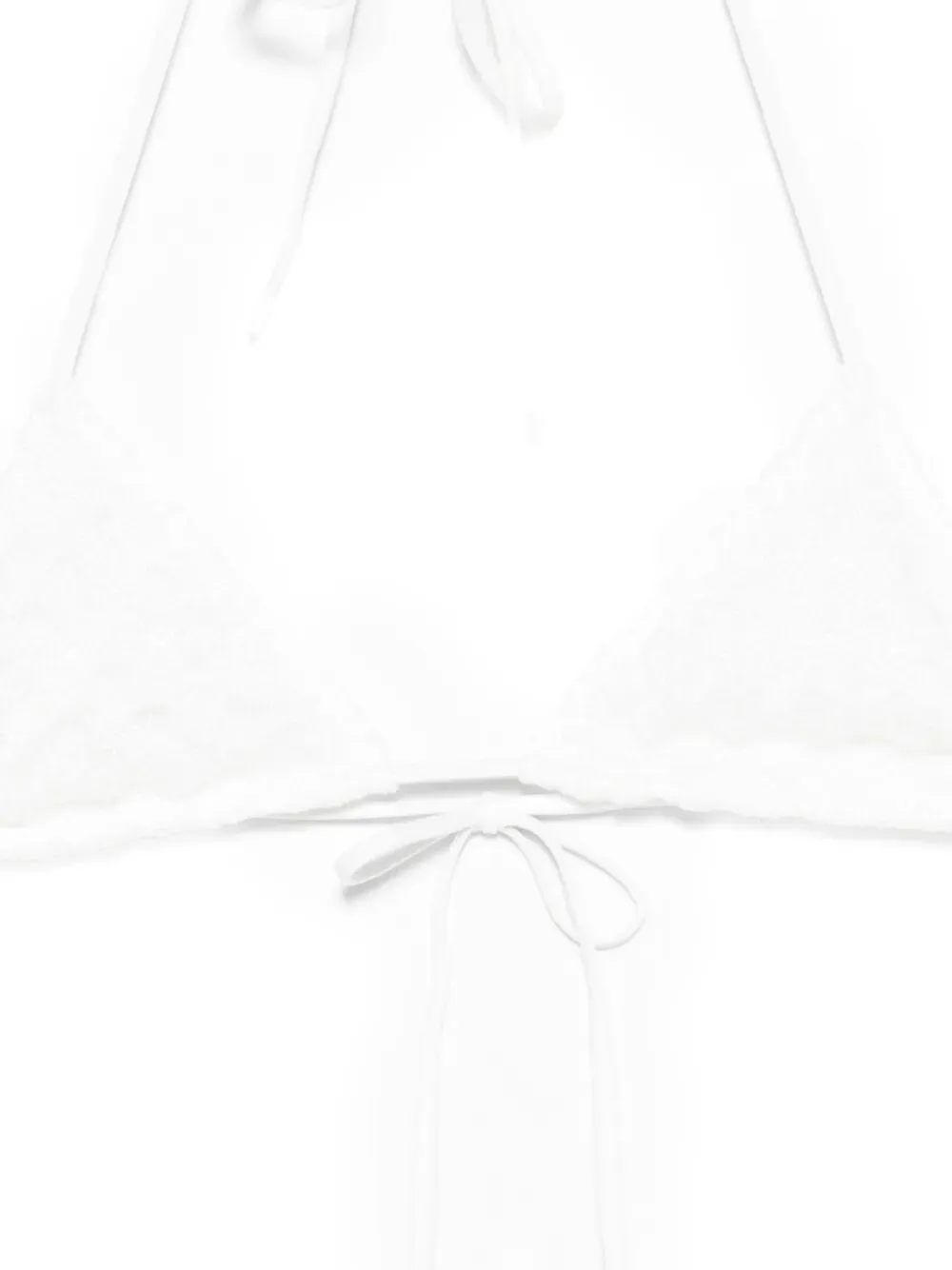 BIKINI sold by Lord & Taylor product image thumbnail 3