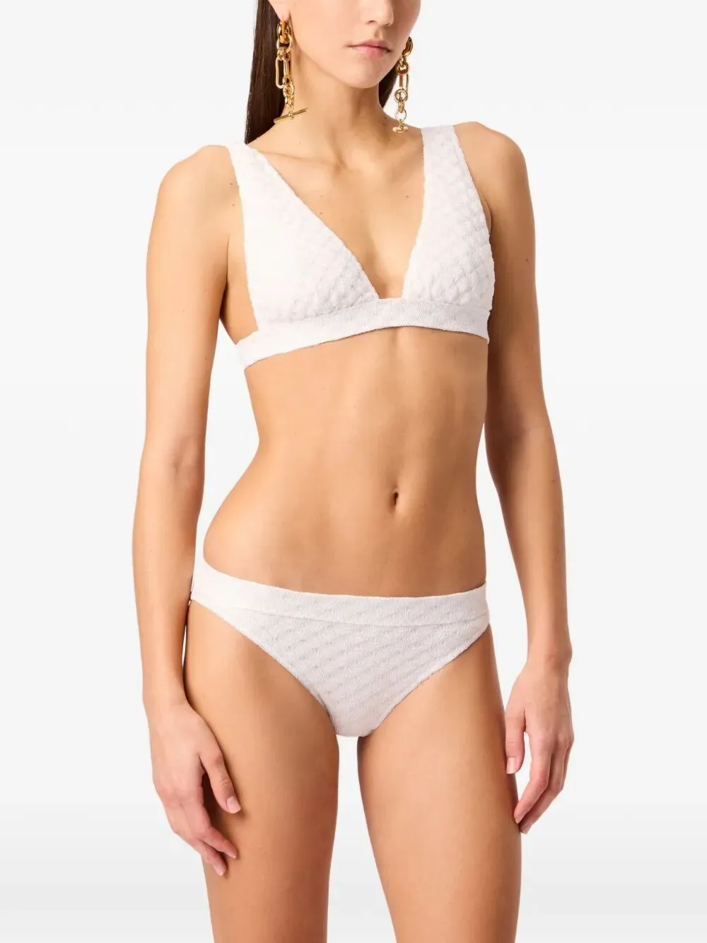 BIKINI sold by Lord & Taylor product image thumbnail 2