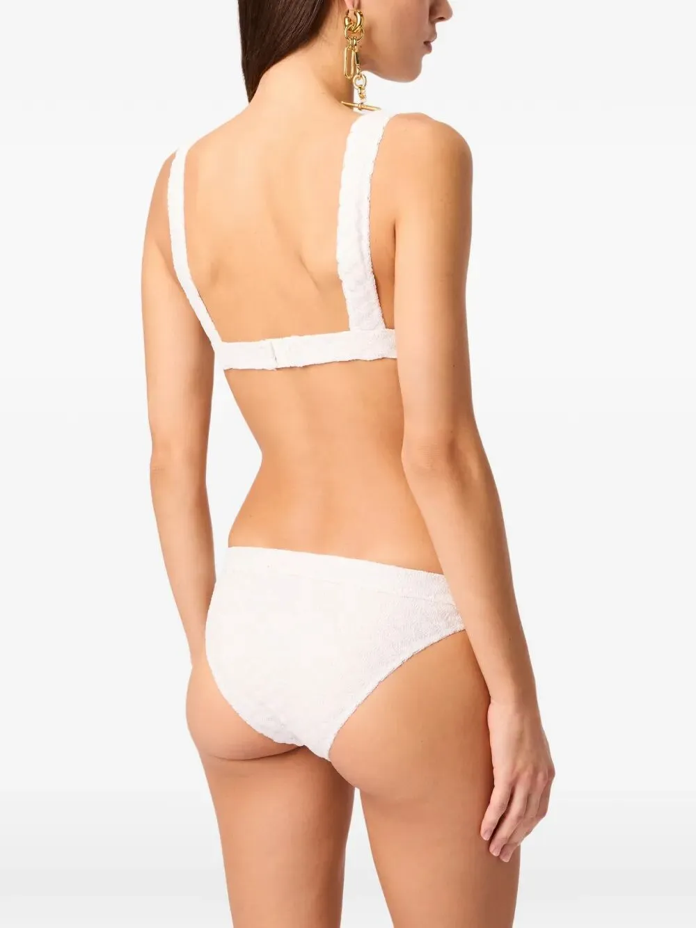 BIKINI sold by Lord & Taylor product image thumbnail 3