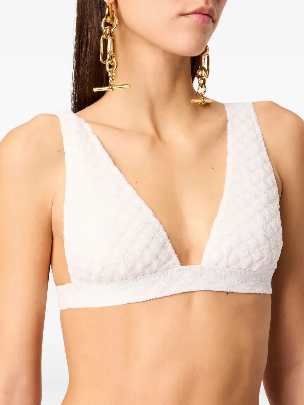 BIKINI sold by Lord & Taylor product image thumbnail 4