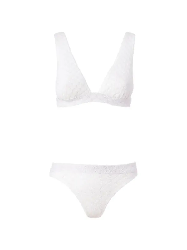 BIKINI made by Lord & Taylor