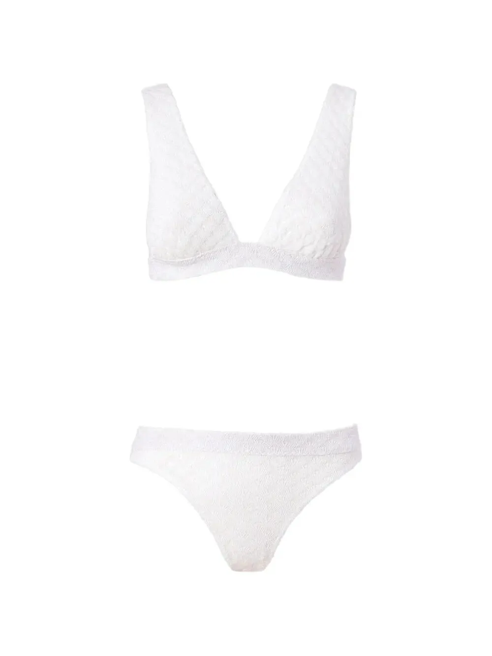 BIKINI sold by Lord & Taylor