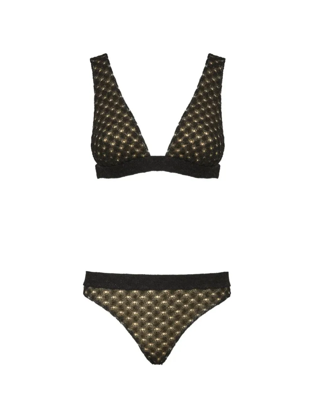 BIKINI sold by Lord & Taylor