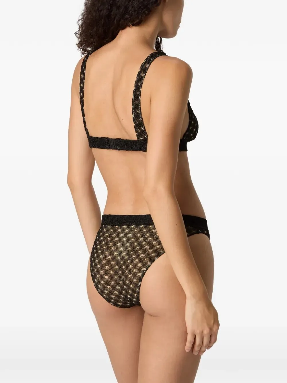 BIKINI sold by Lord & Taylor product image thumbnail 3