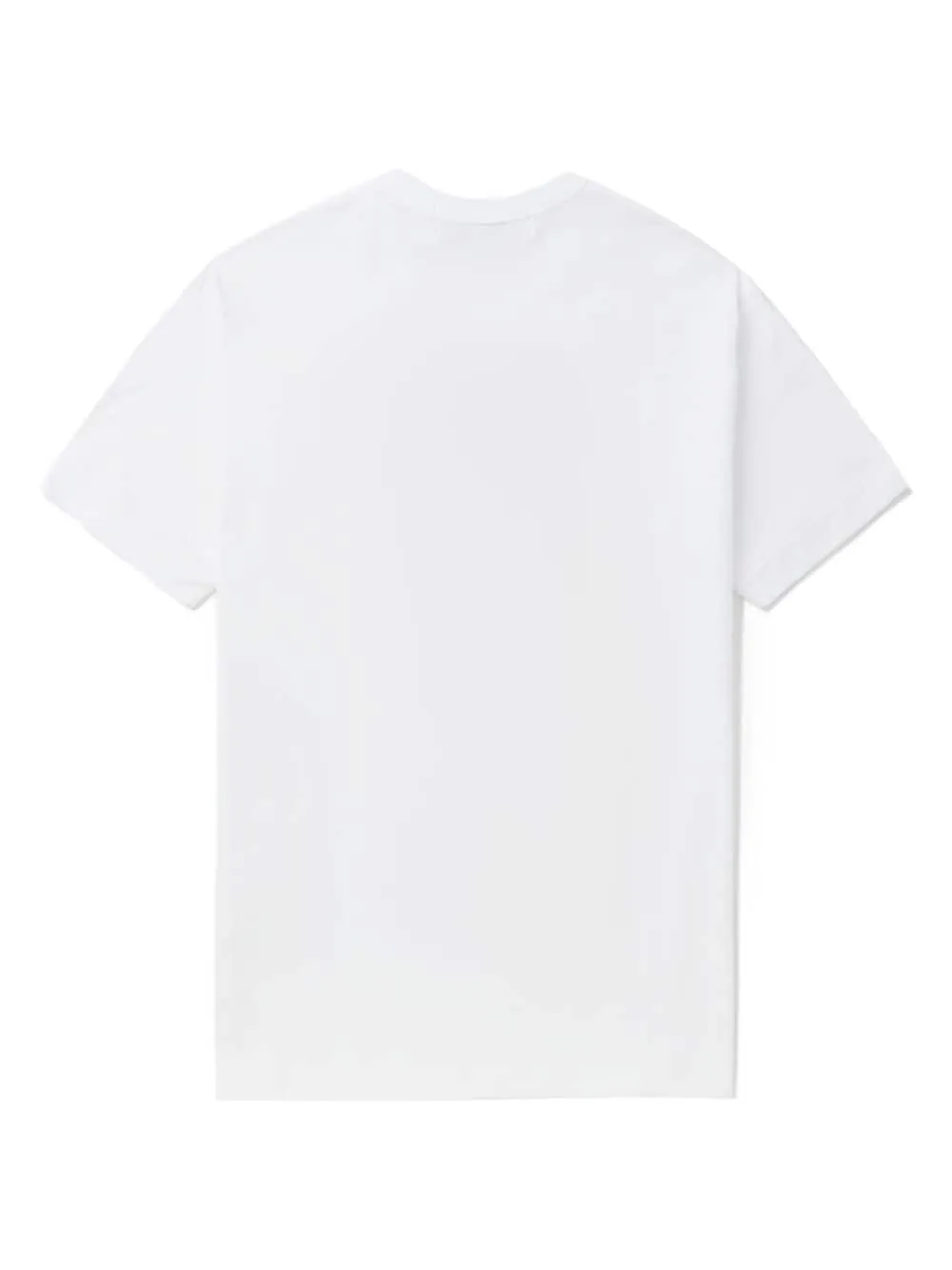 COTTON T-SHIRT sold by Lord & Taylor product image thumbnail 5