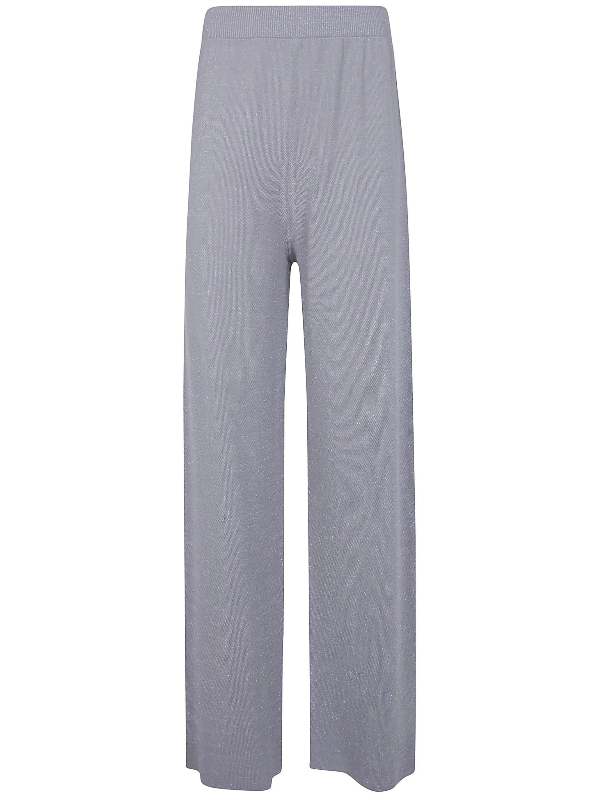 WIDE LEG TROUSERS sold by Lord & Taylor