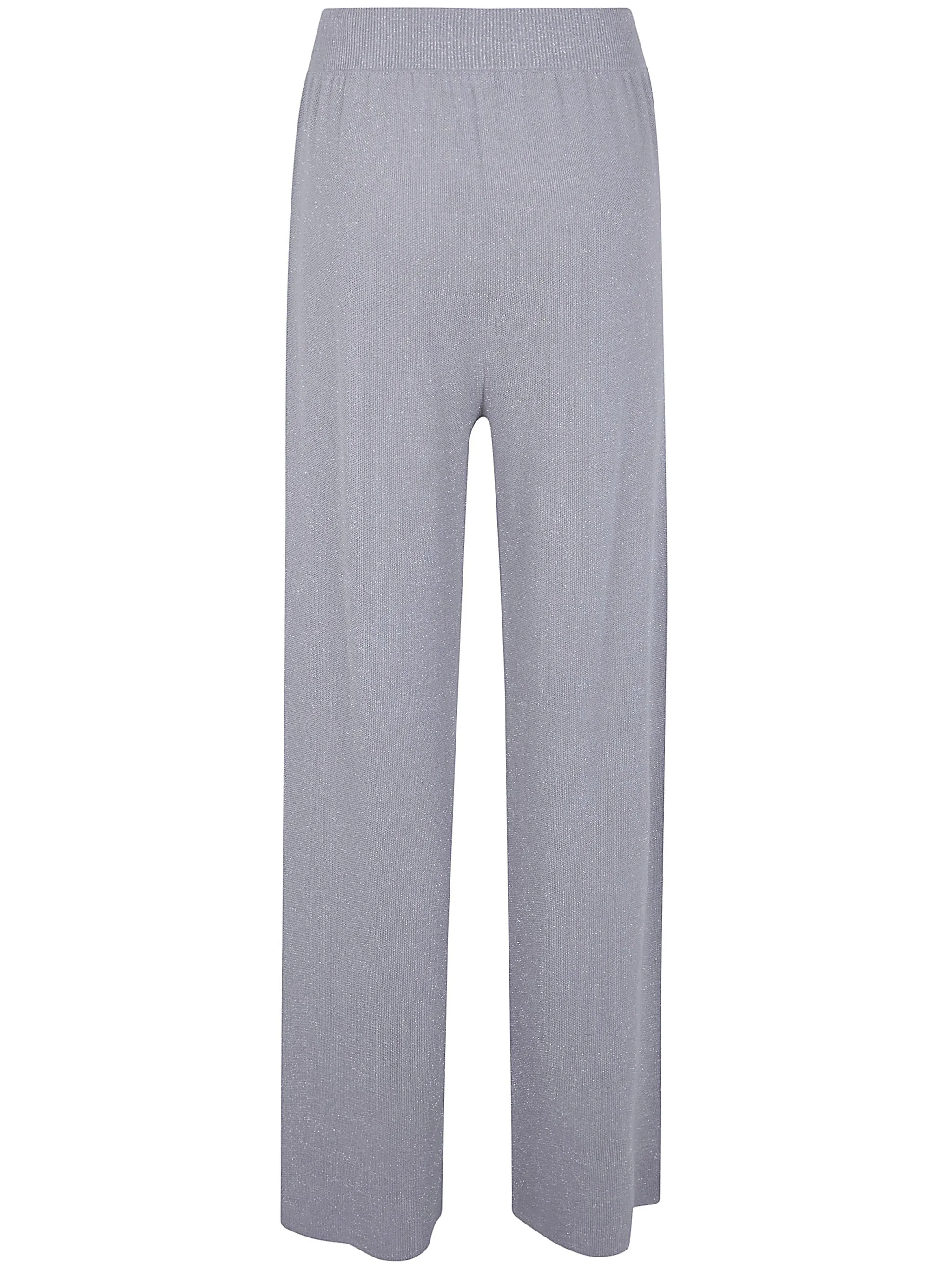 WIDE LEG TROUSERS sold by Lord & Taylor product image thumbnail 2