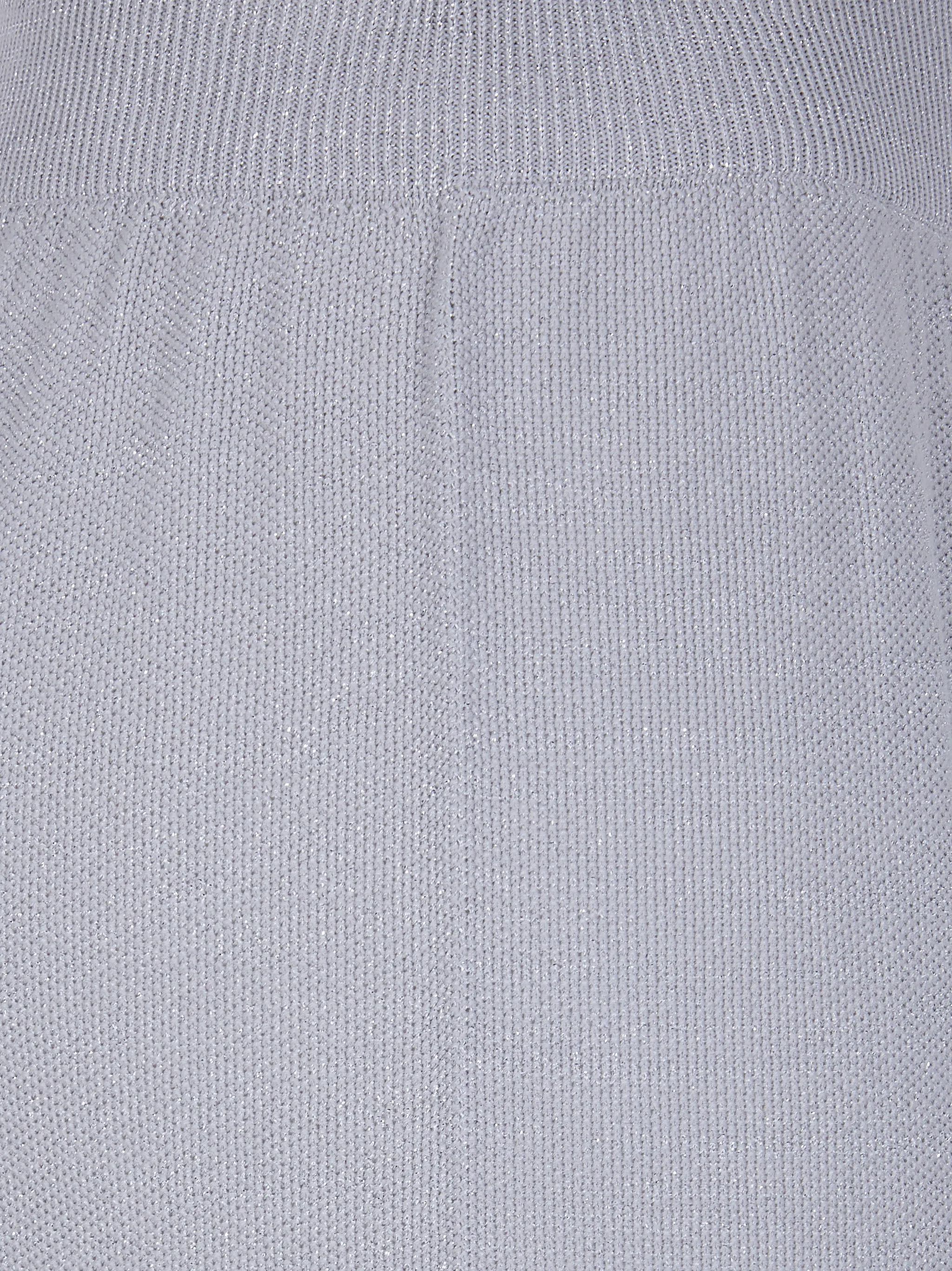 WIDE LEG TROUSERS sold by Lord & Taylor product image thumbnail 3