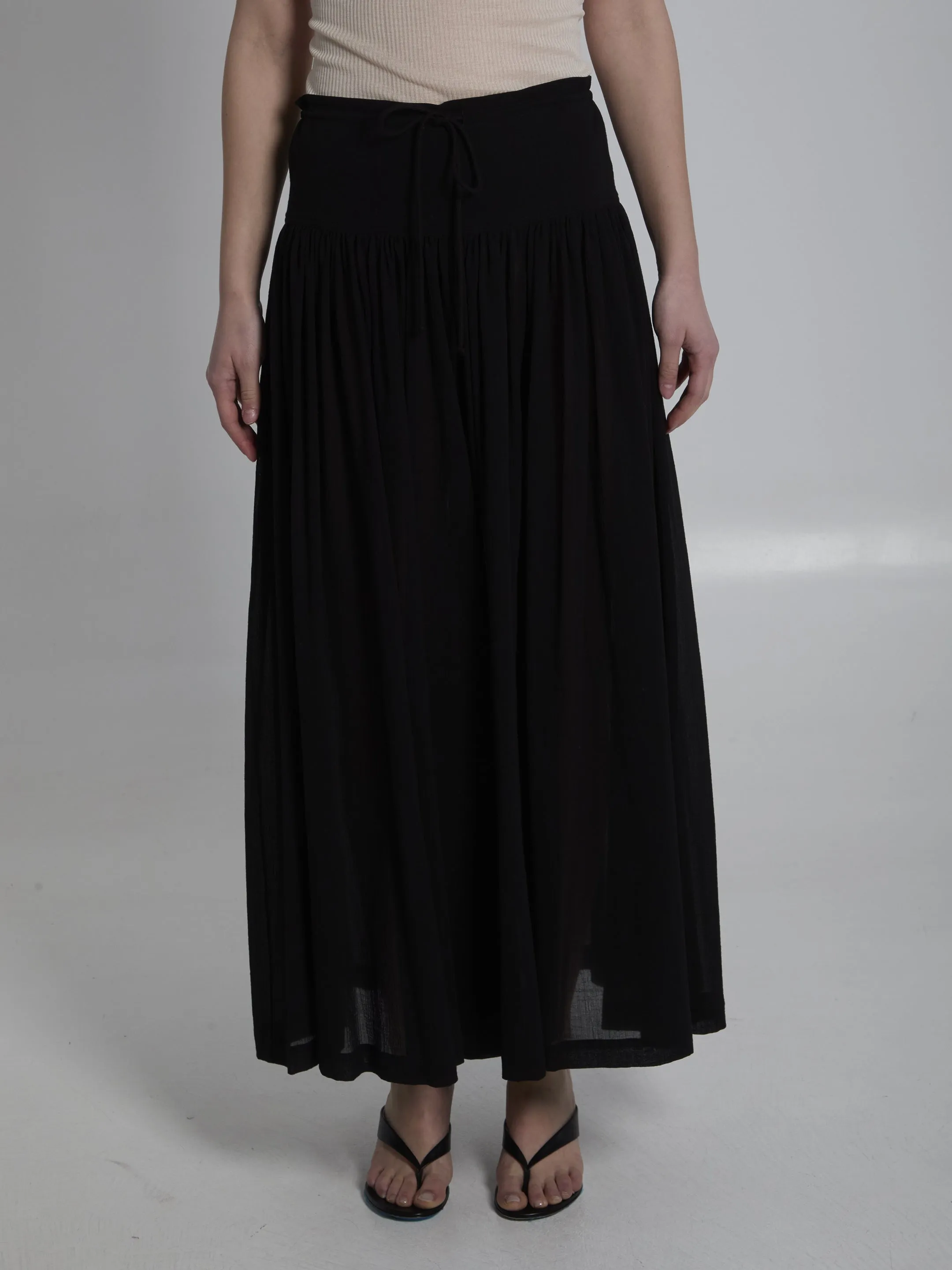 BERENICE PANTS sold by Lord & Taylor