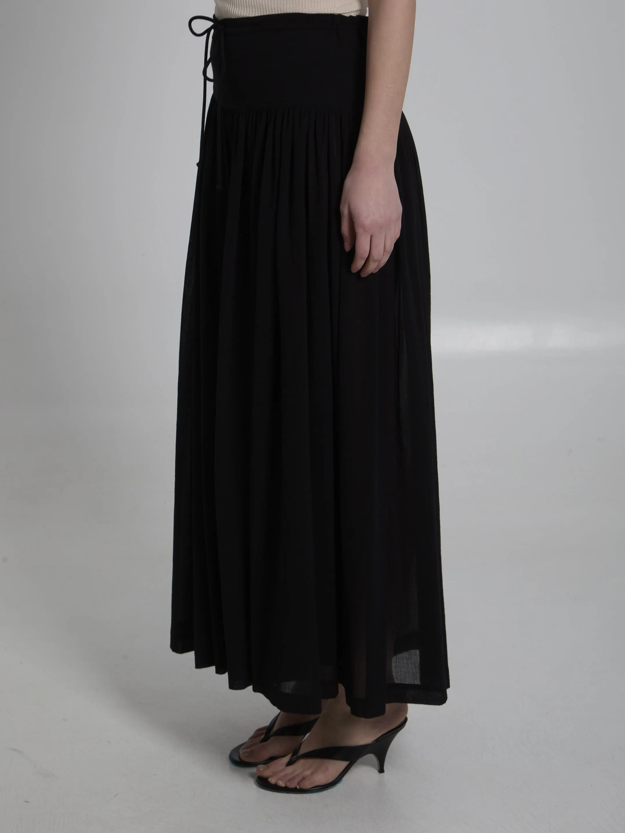 BERENICE PANTS sold by Lord & Taylor product image thumbnail 2