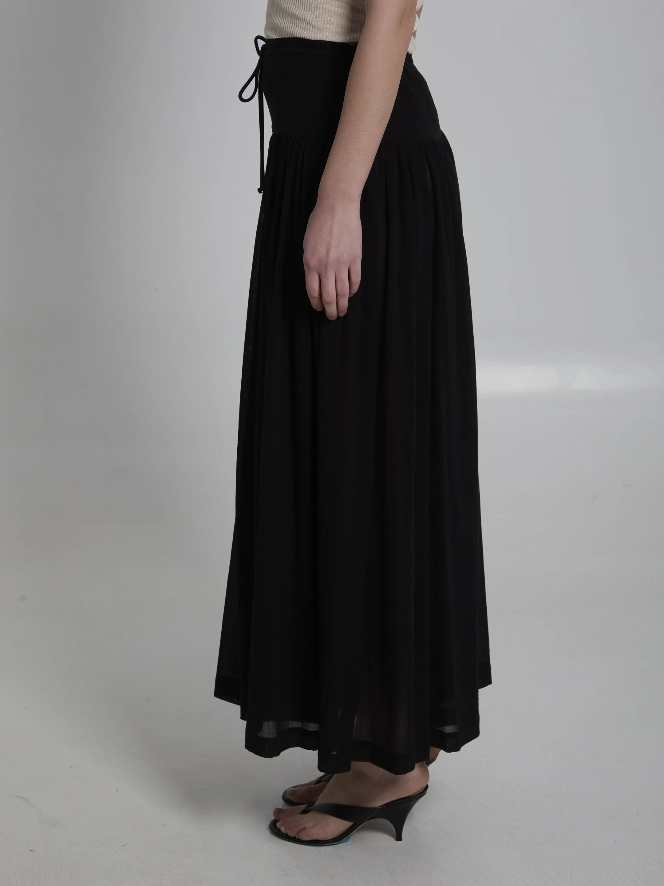 BERENICE PANTS sold by Lord & Taylor product image thumbnail 3
