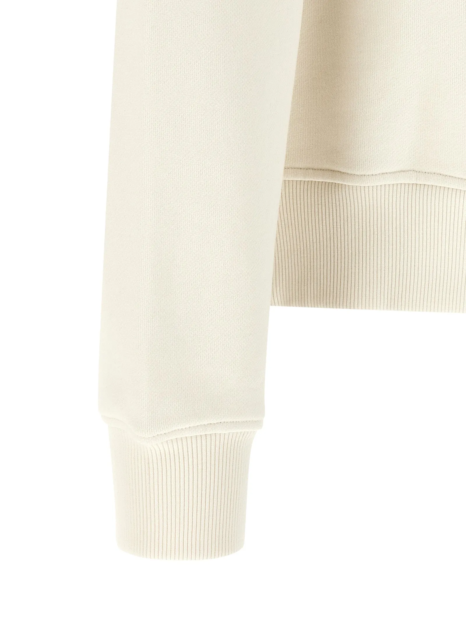'Bear' sweatshirt sold by Lord & Taylor product image thumbnail 4