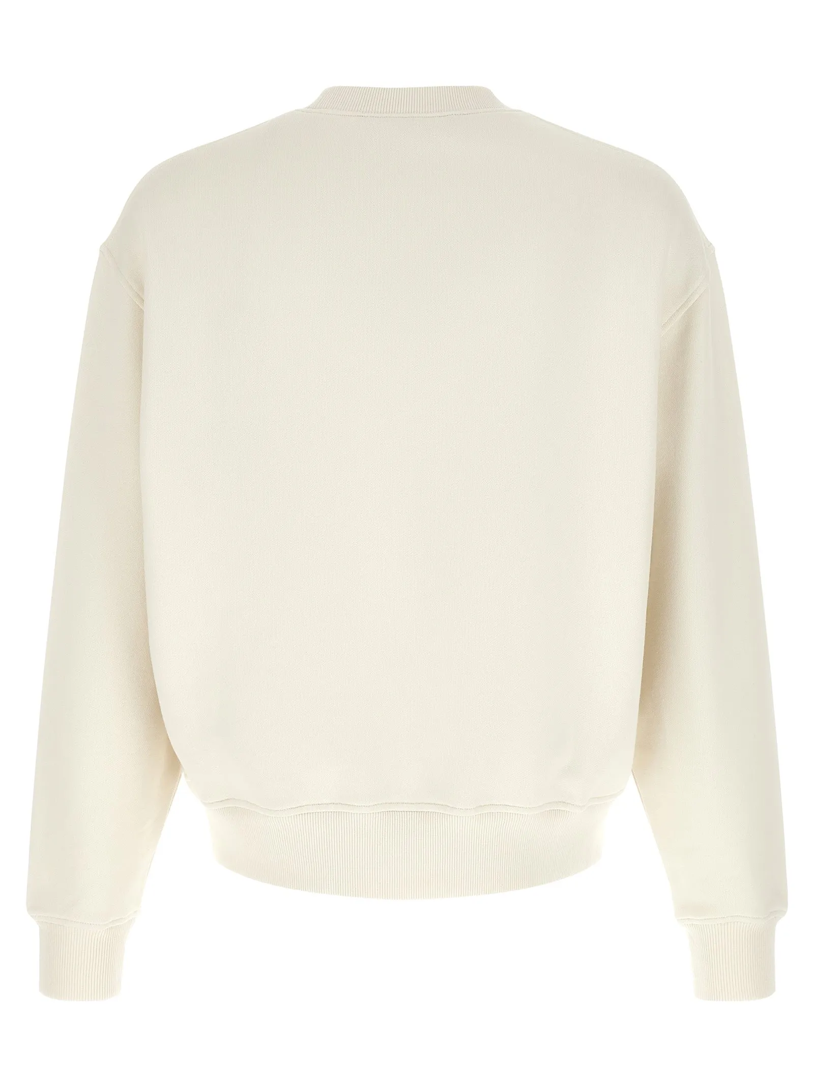 'Bear' sweatshirt sold by Lord & Taylor product image thumbnail 2