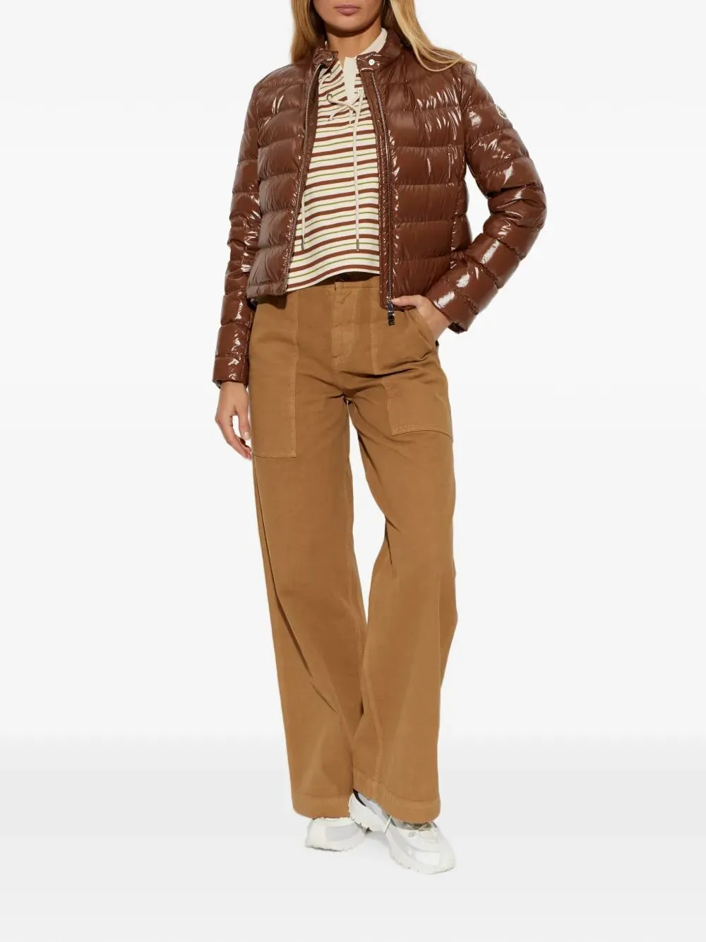 PAPILLON JACKET sold by Lord & Taylor product image thumbnail 2