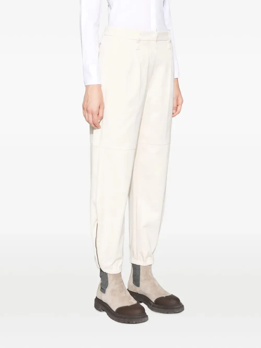 BC DAMEN HOSE sold by Lord & Taylor product image thumbnail 3