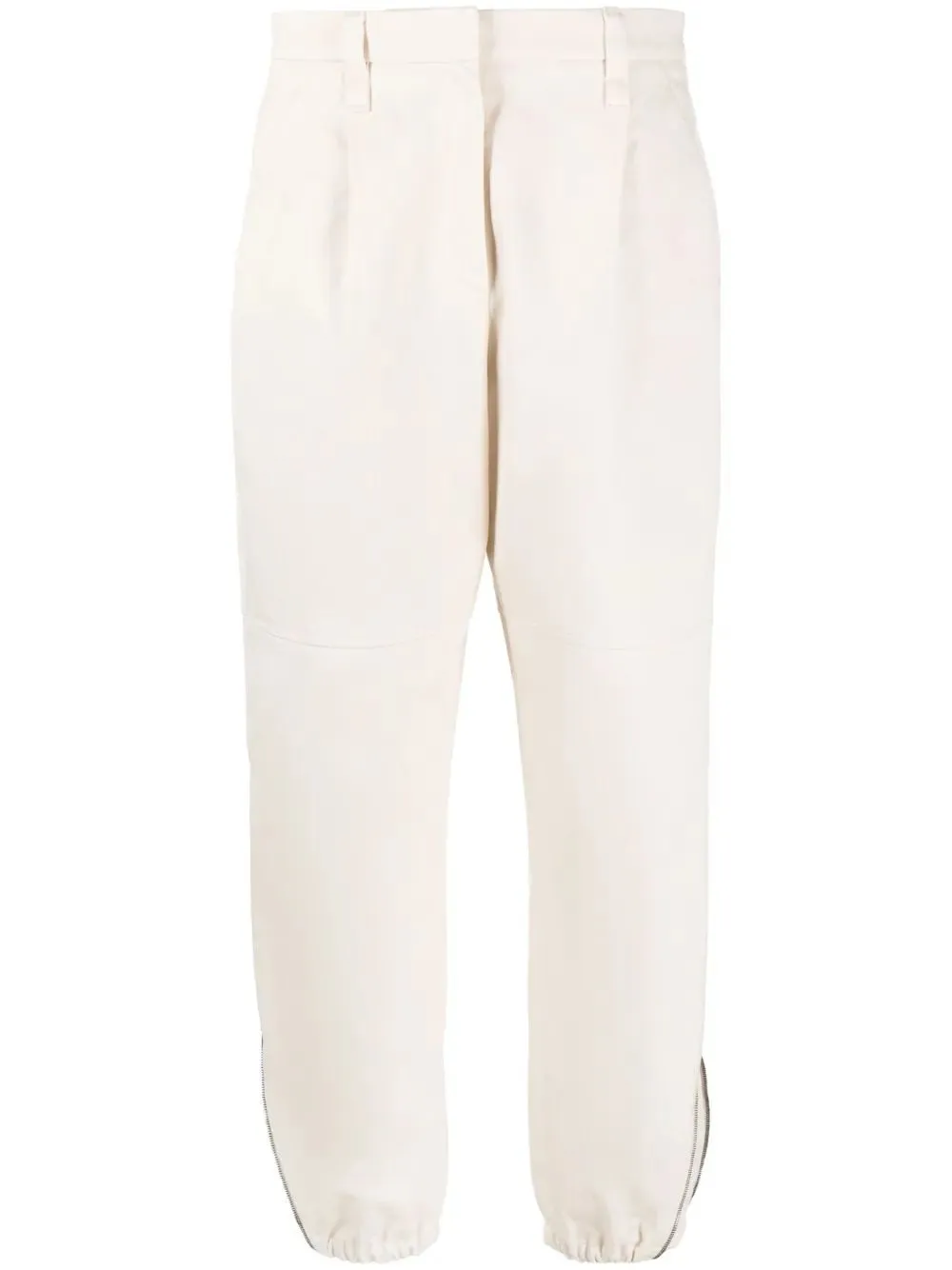 BC DAMEN HOSE sold by Lord & Taylor