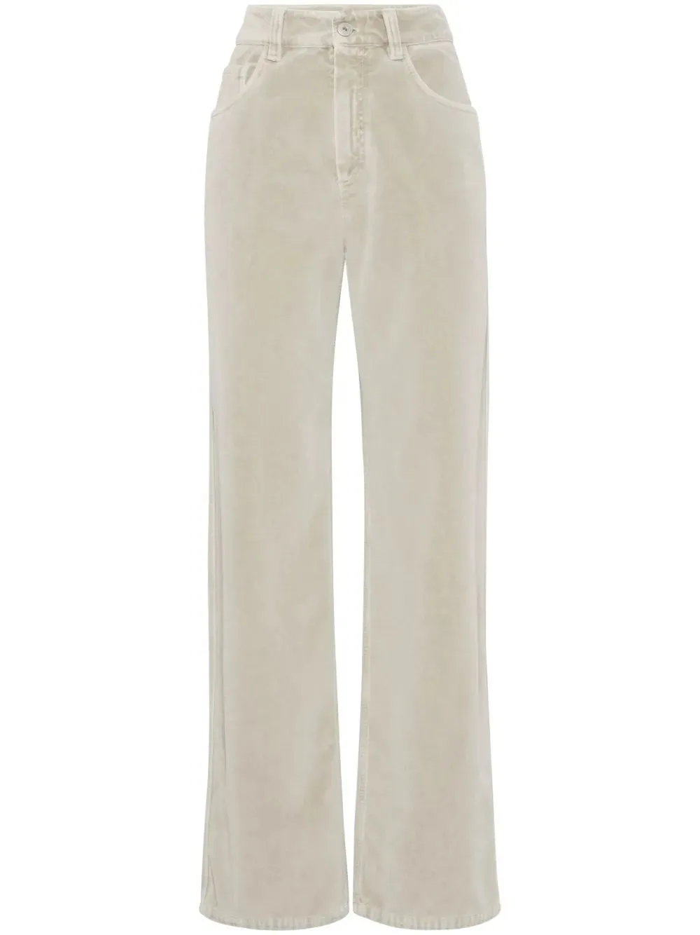 COTTON TROUSERS sold by Lord & Taylor
