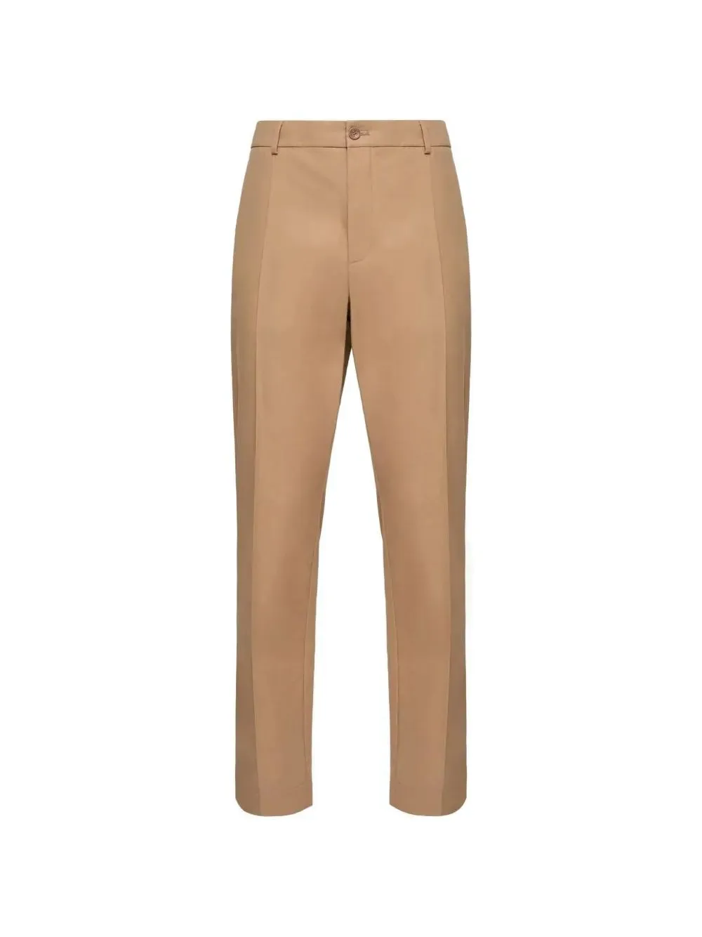 COTTON TROUSERS sold by Lord & Taylor
