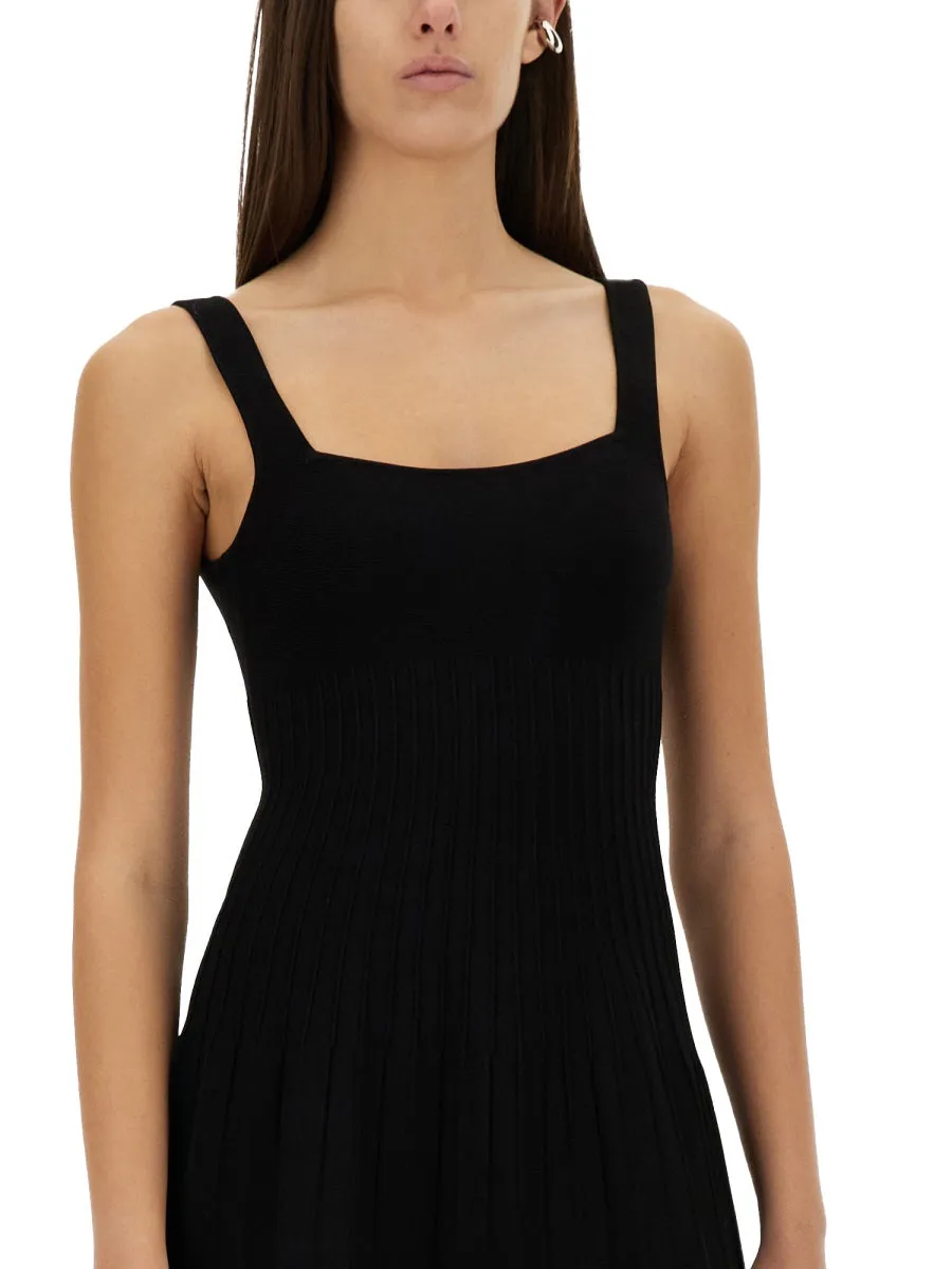 ABITO "ELLISON" sold by Lord & Taylor product image thumbnail 4