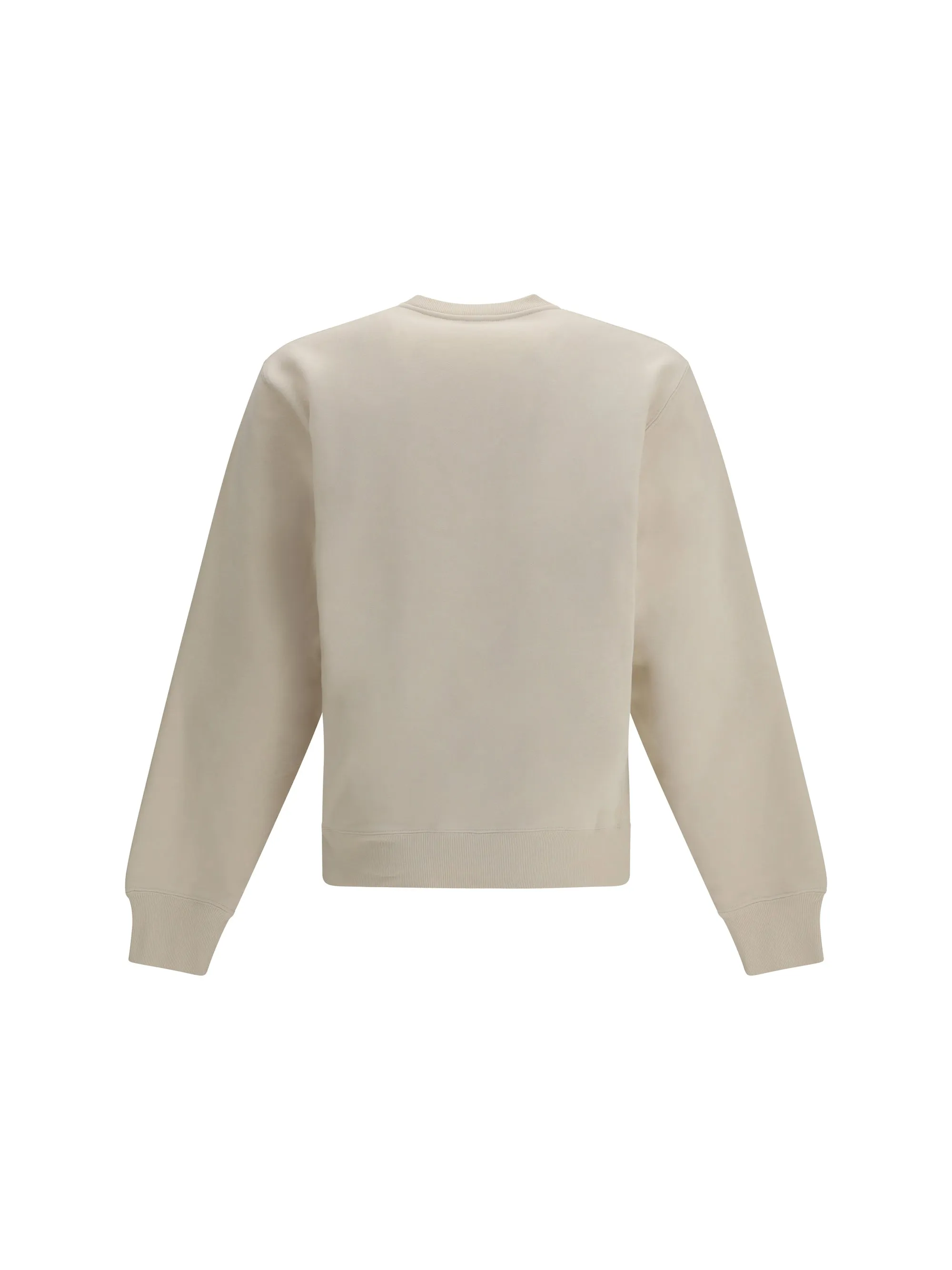 Sweatshirt Cassandre Maize sold by Lord & Taylor product image thumbnail 2