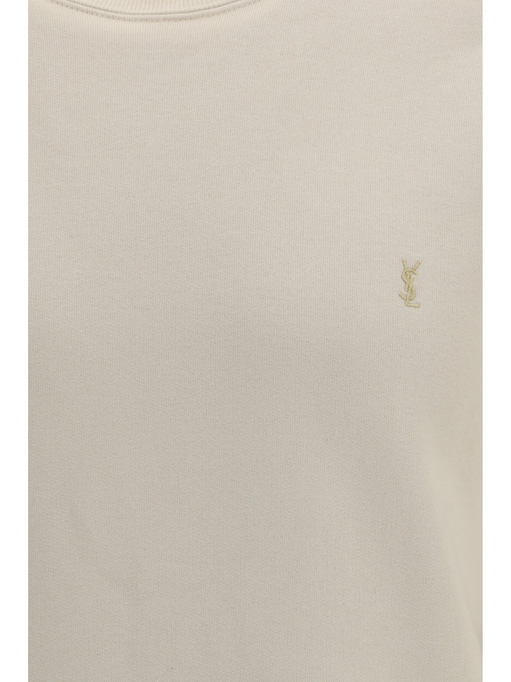 Sweatshirt Cassandre Maize sold by Lord & Taylor product image thumbnail 3