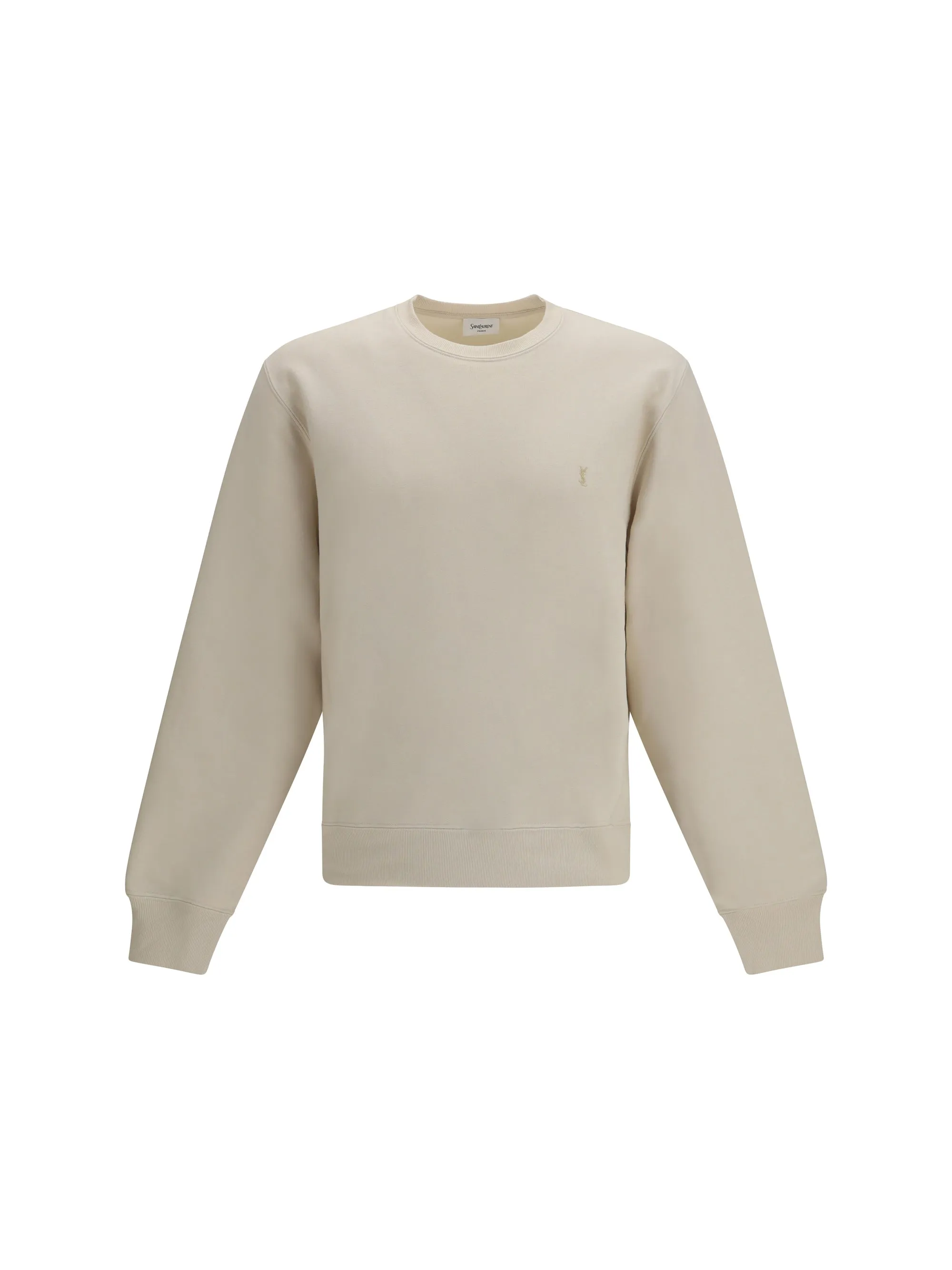 Sweatshirt Cassandre Maize sold by Lord & Taylor