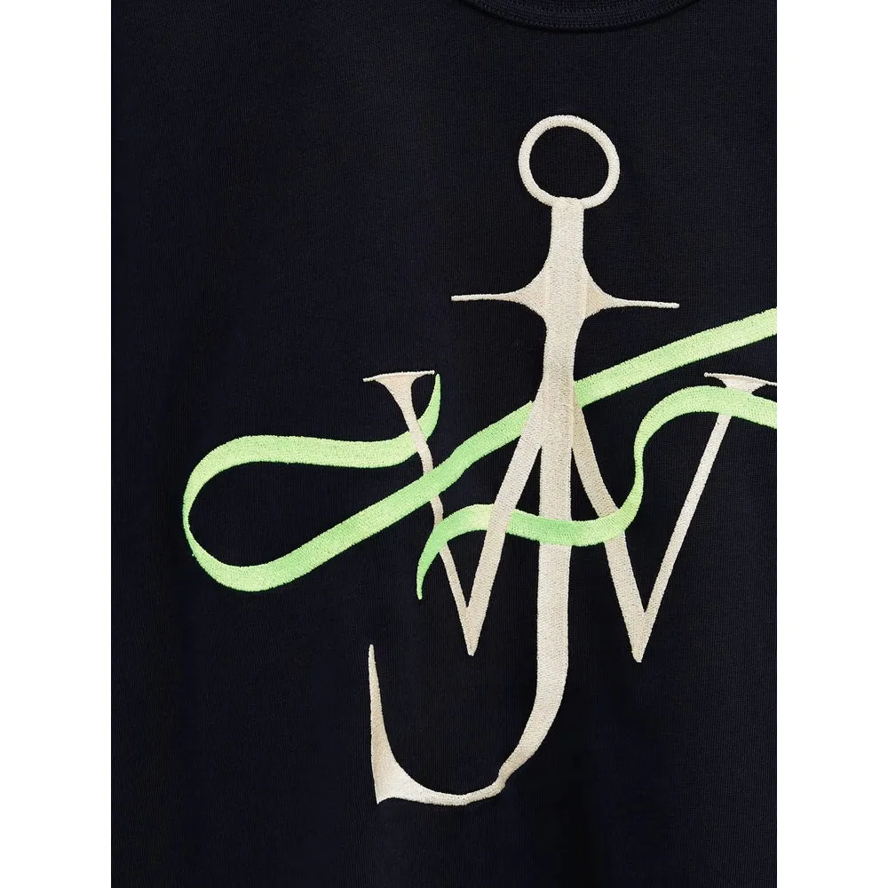 Crew Neck Short Sleeve T-Shirt sold by Lord & Taylor product image thumbnail 3