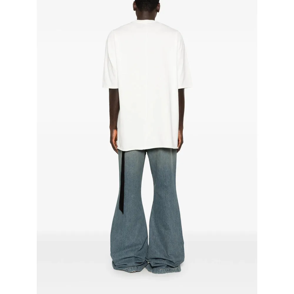 Graphic Print T-shirt sold by Lord & Taylor product image thumbnail 5