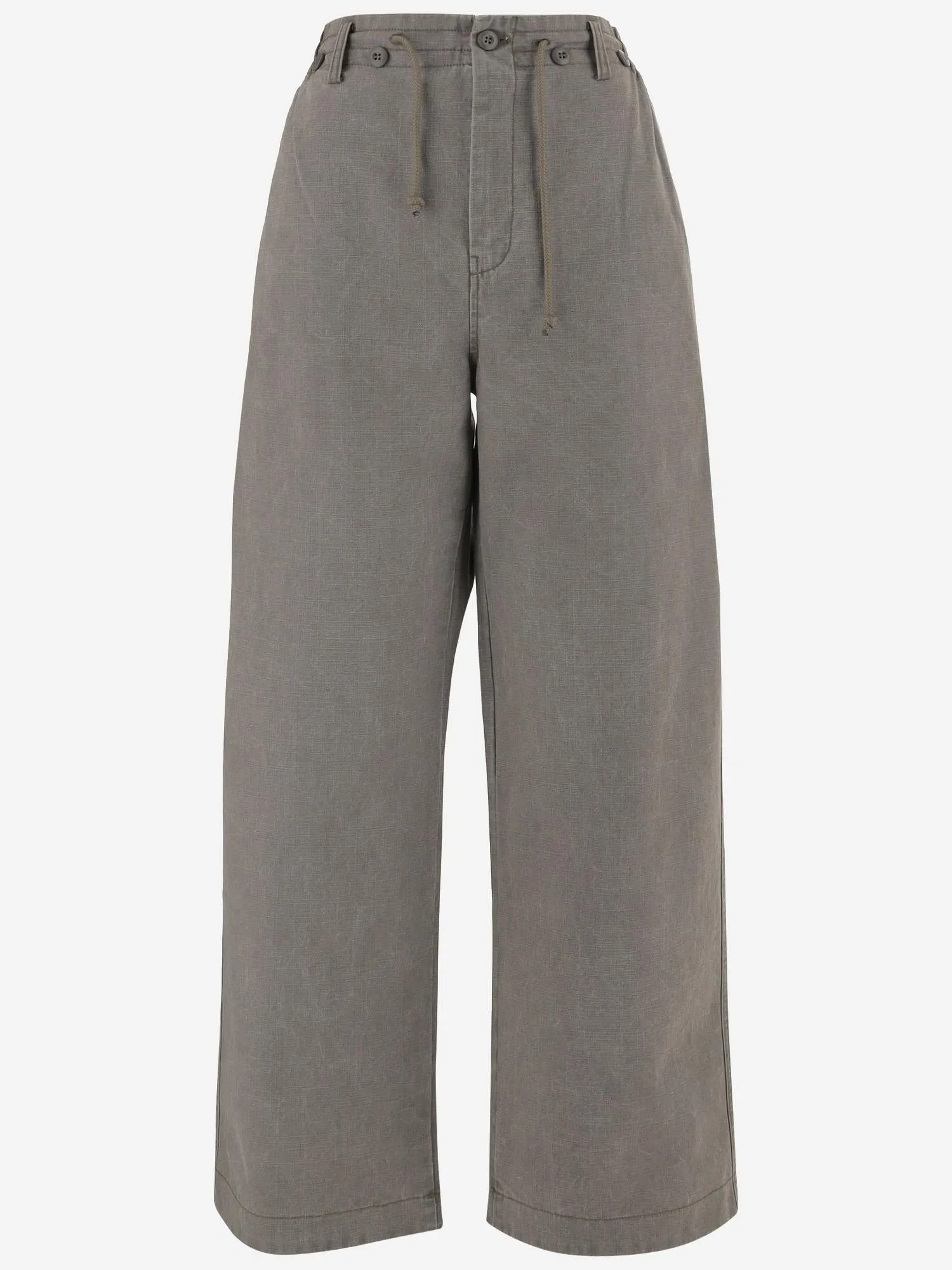 Jeans Gray sold by Lord & Taylor