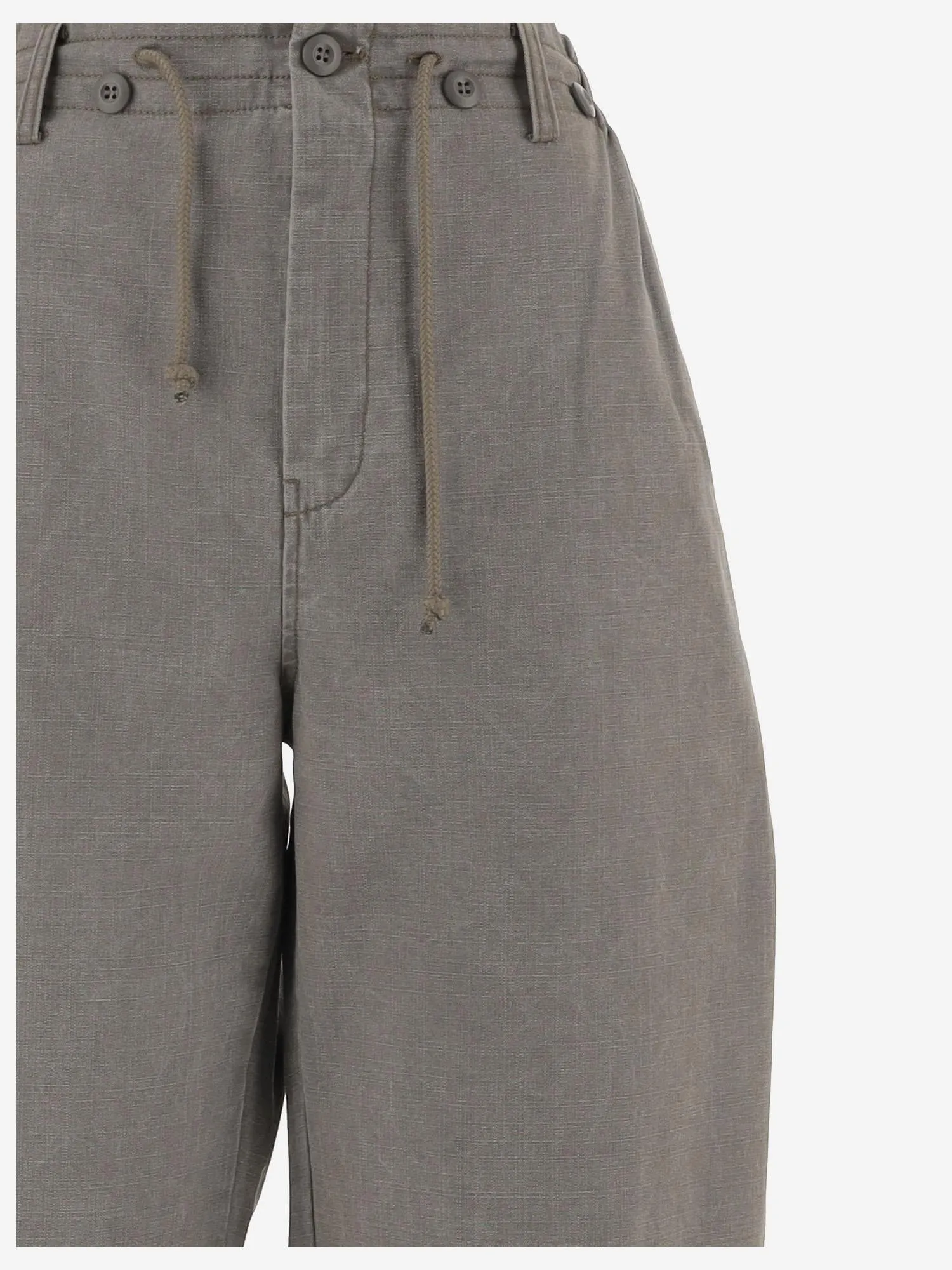 Jeans Gray sold by Lord & Taylor product image thumbnail 2