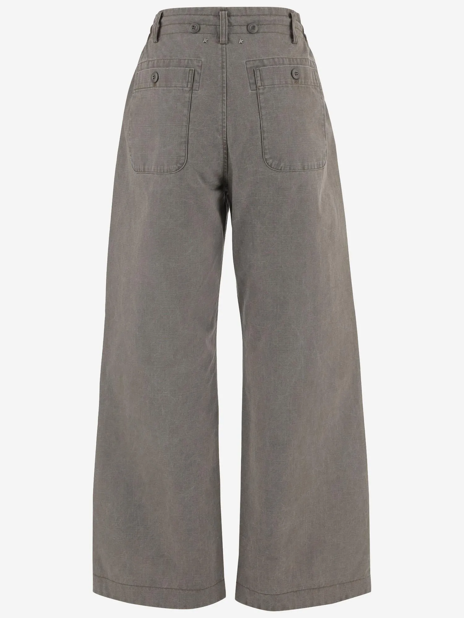 Jeans Gray sold by Lord & Taylor product image thumbnail 3