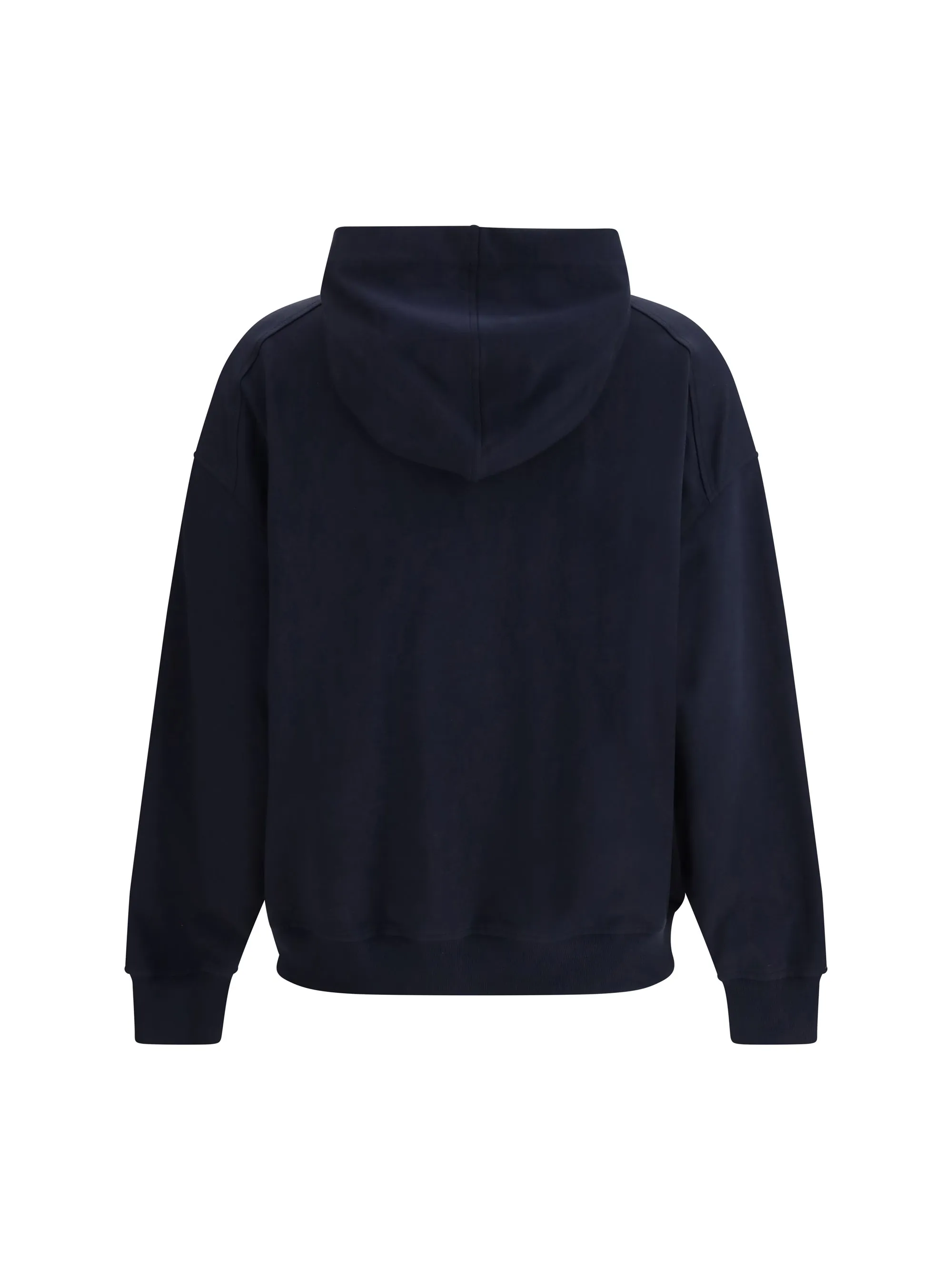 Cotton Hoodie Abyss sold by Lord & Taylor product image thumbnail 2