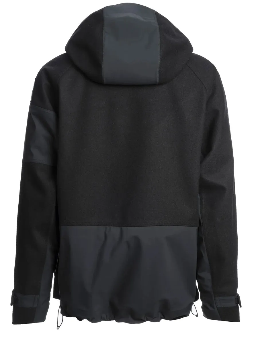 AMAK Ski Jacket sold by Lord & Taylor product image thumbnail 2