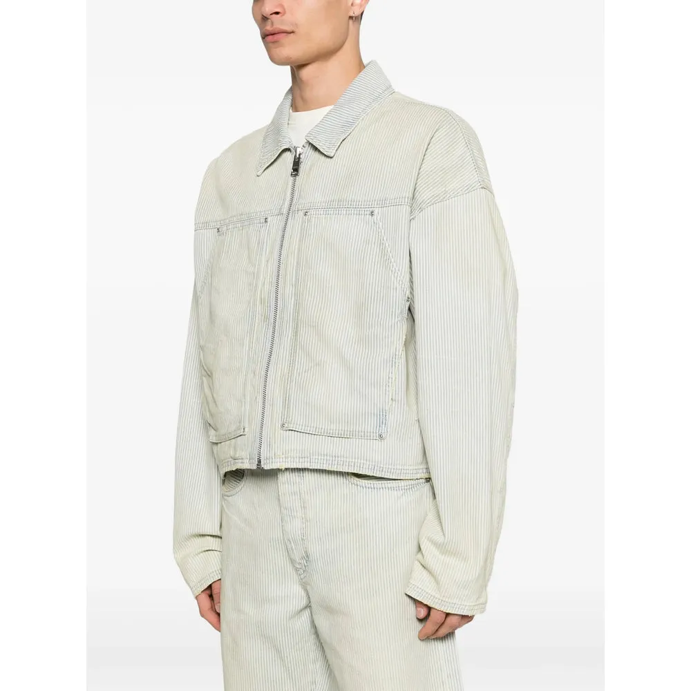 Outerwear Jacket sold by Lord & Taylor product image thumbnail 4