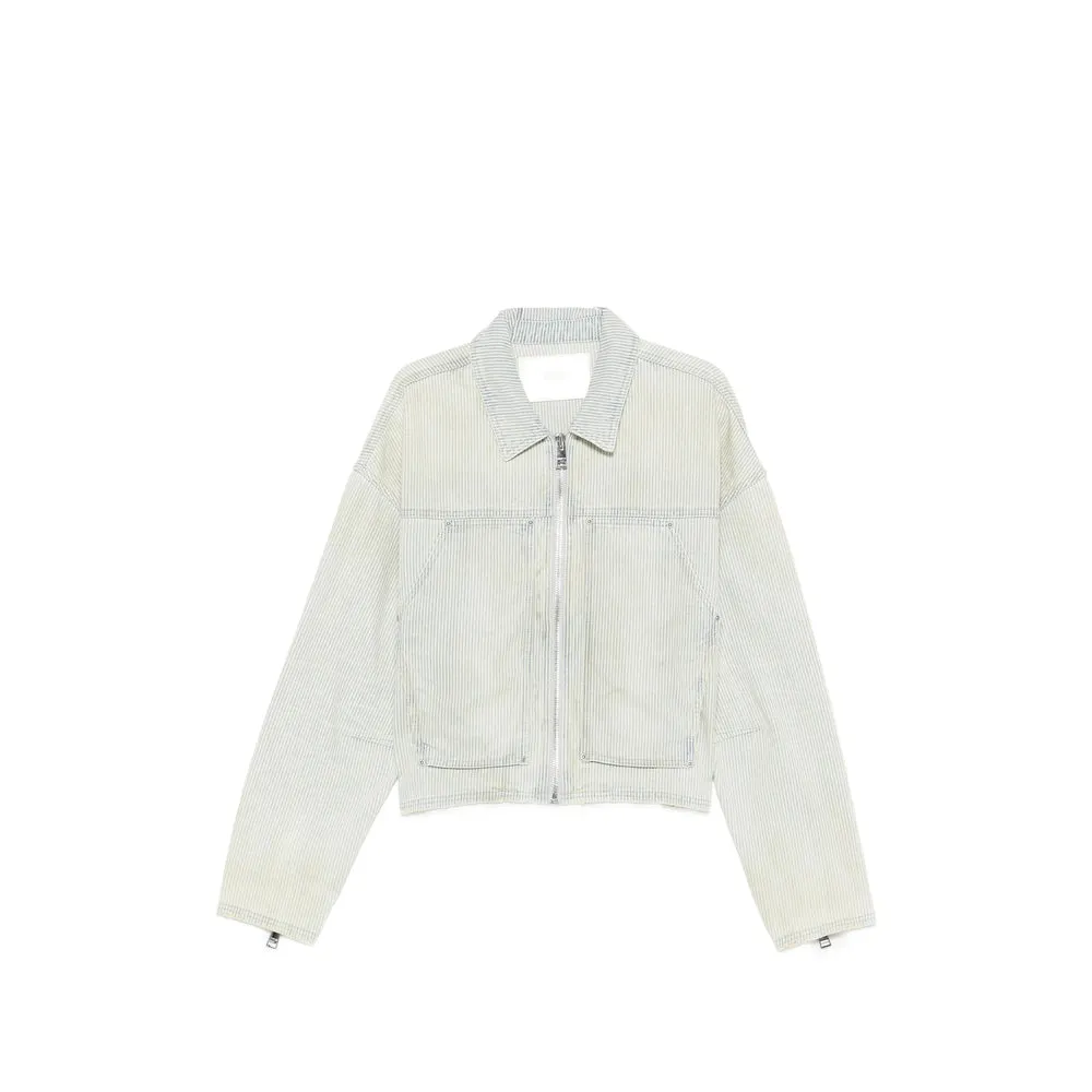 Outerwear Jacket sold by Lord & Taylor