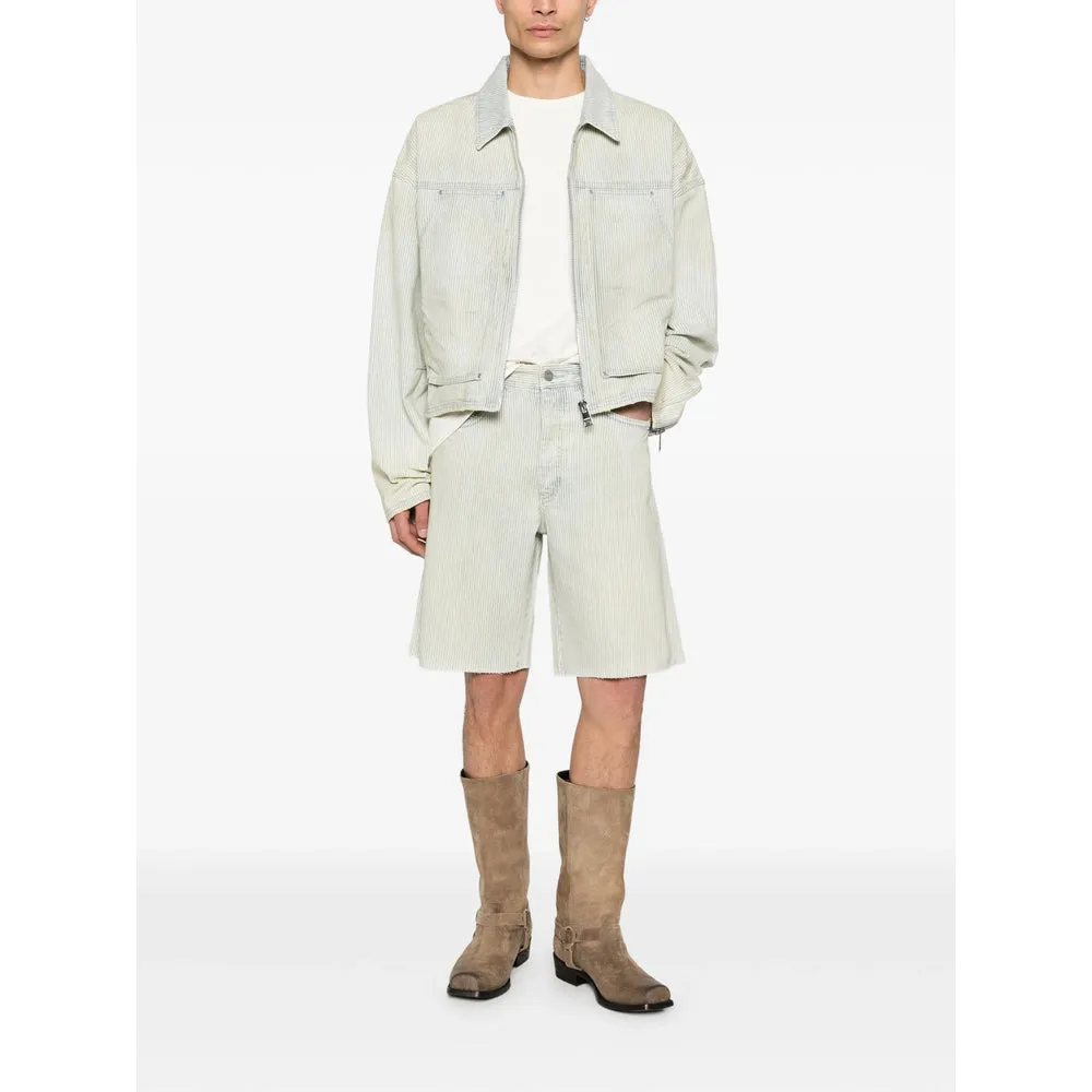 Outerwear Jacket sold by Lord & Taylor product image thumbnail 2