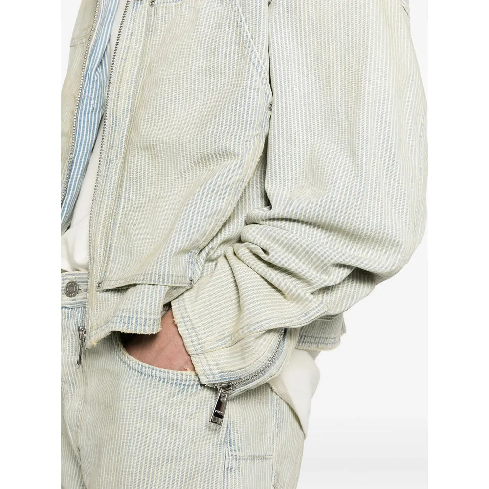 Outerwear Jacket sold by Lord & Taylor product image thumbnail 3