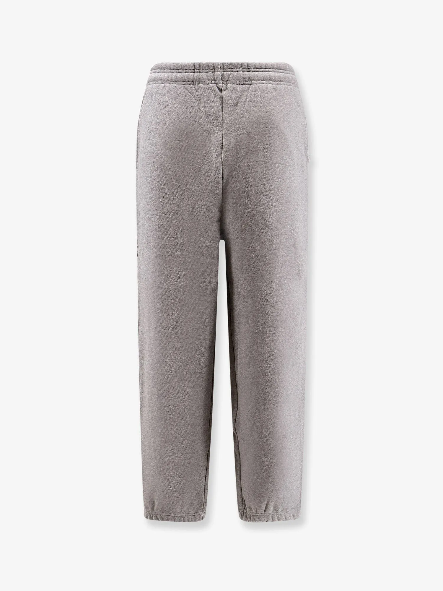 Cotton Jogging Trousers sold by Lord & Taylor product image thumbnail 4