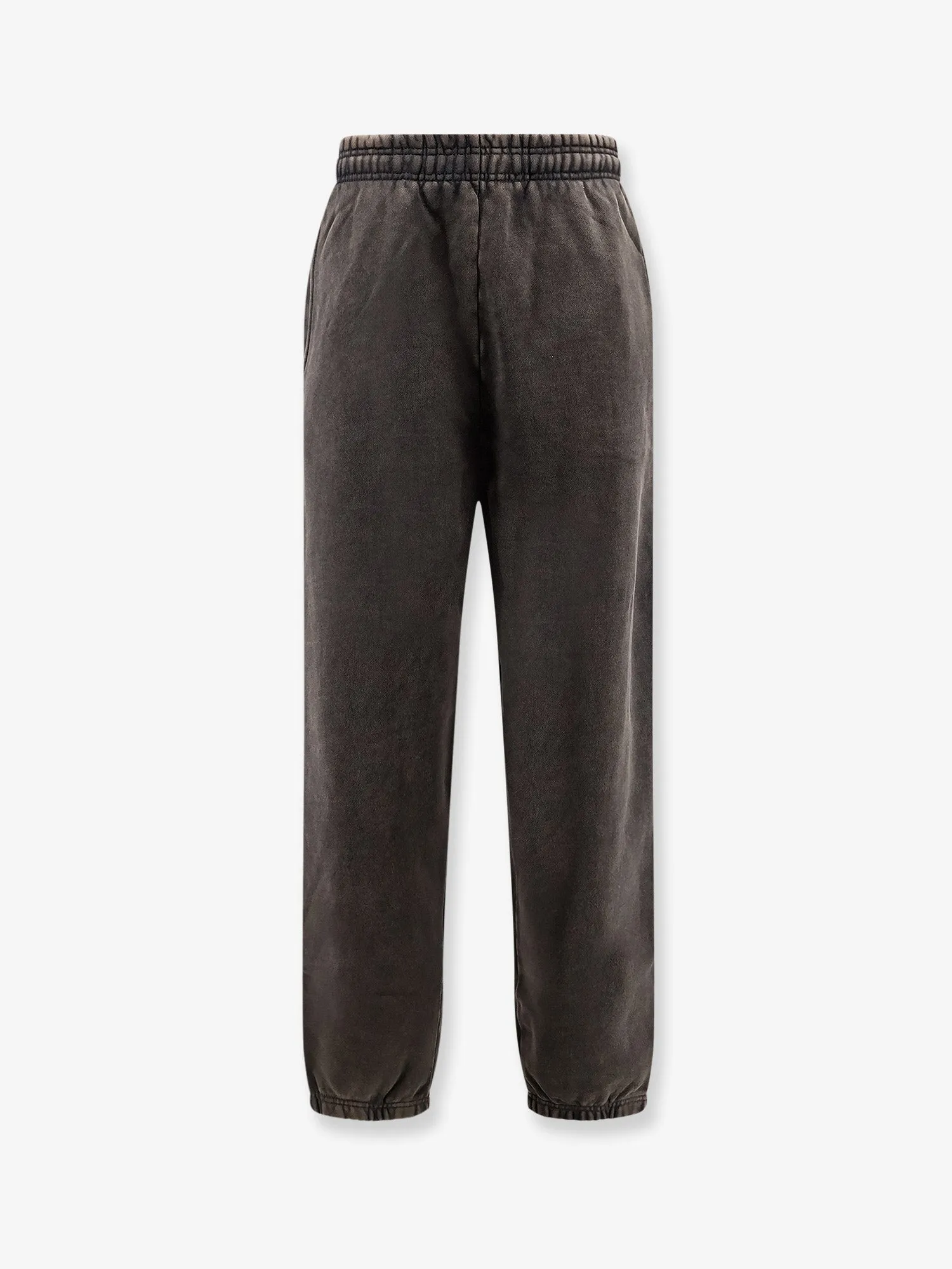 Cotton Jogging Trousers sold by Lord & Taylor