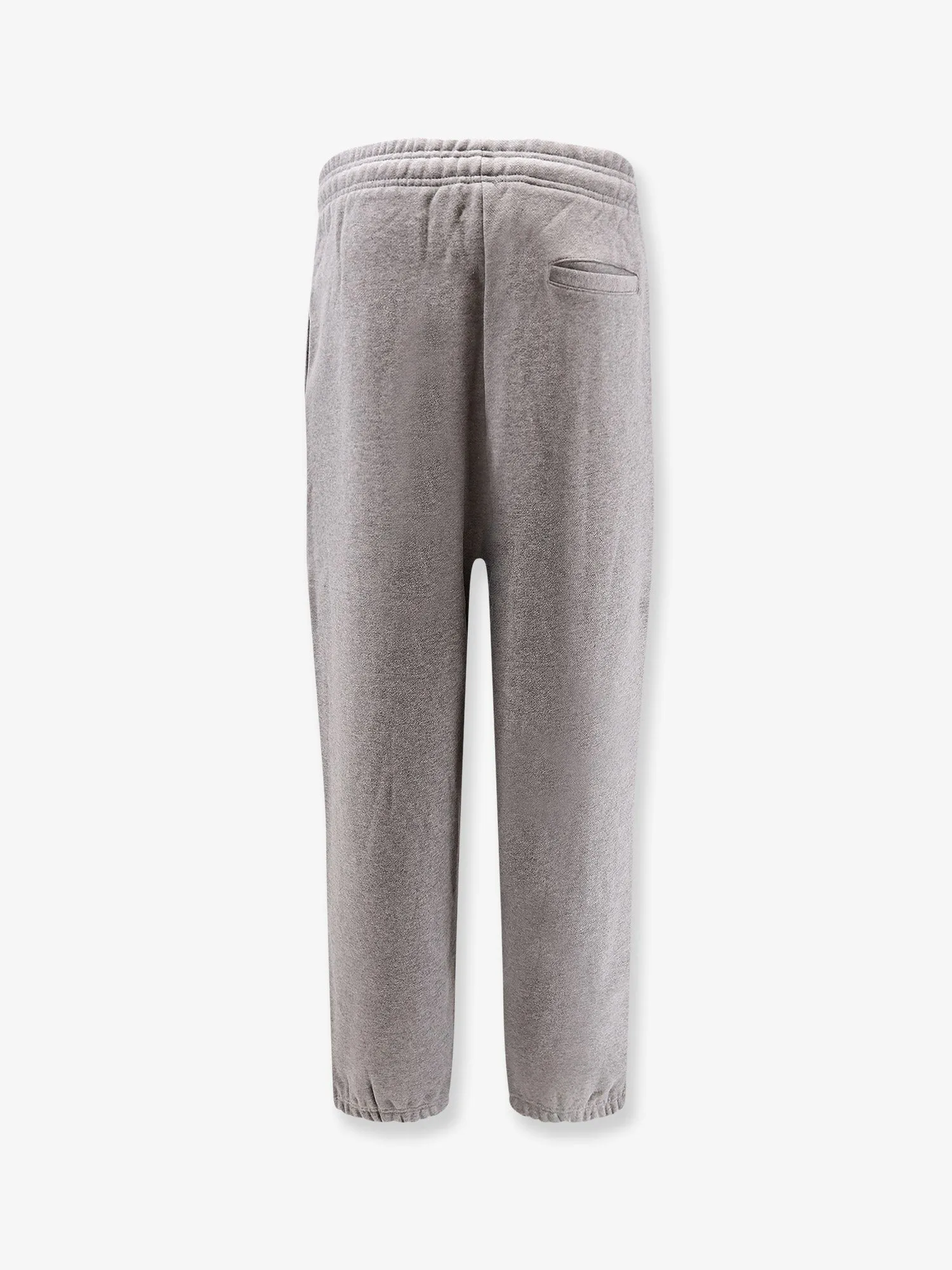 Cotton Jogging Trousers sold by Lord & Taylor product image thumbnail 5