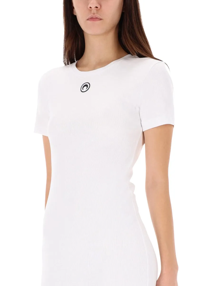 Midi Dress Moon sold by Lord & Taylor product image thumbnail 3