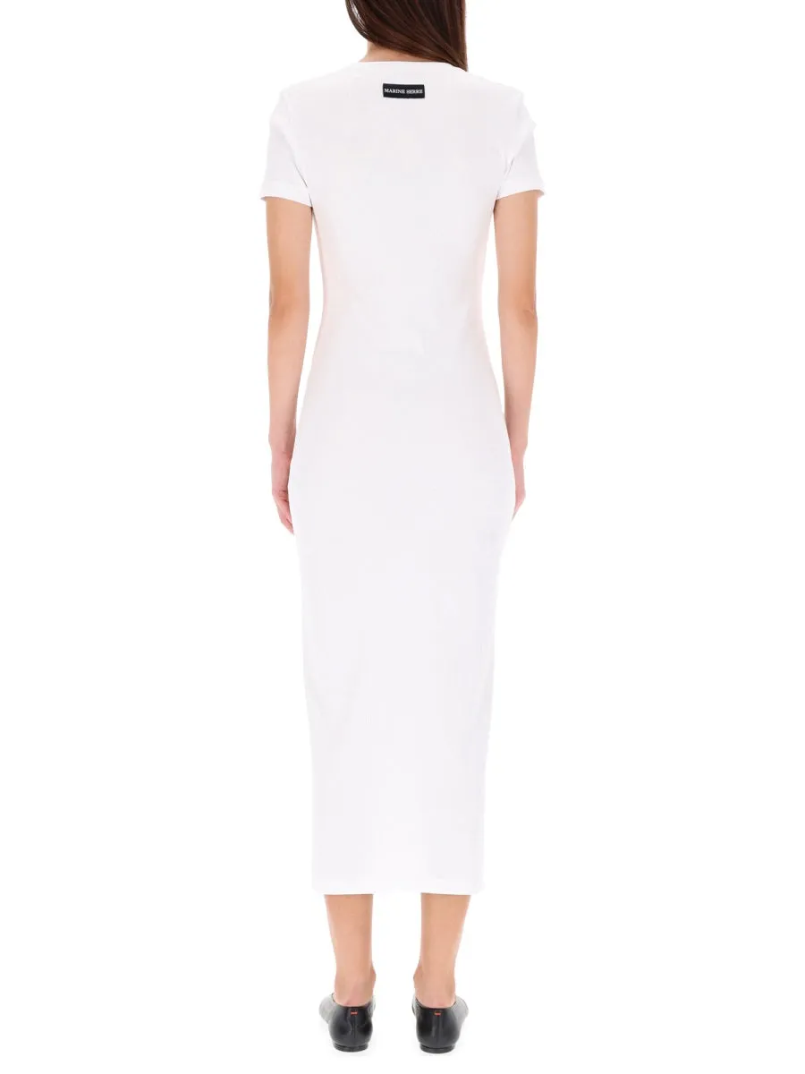 Midi Dress Moon sold by Lord & Taylor product image thumbnail 2