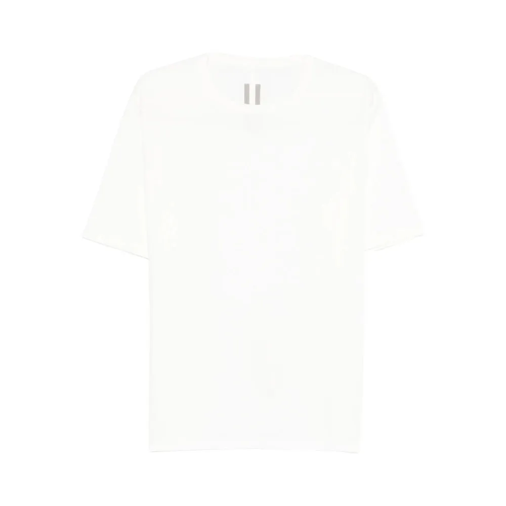Crew Neck Short Sleeve T-Shirt sold by Lord & Taylor