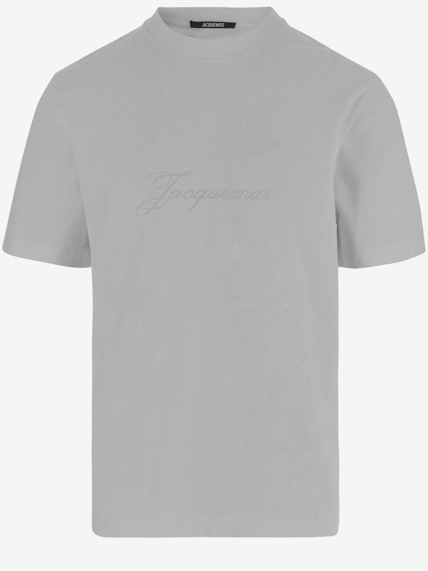 Cotton T-Shirt with Logo sold by Lord & Taylor