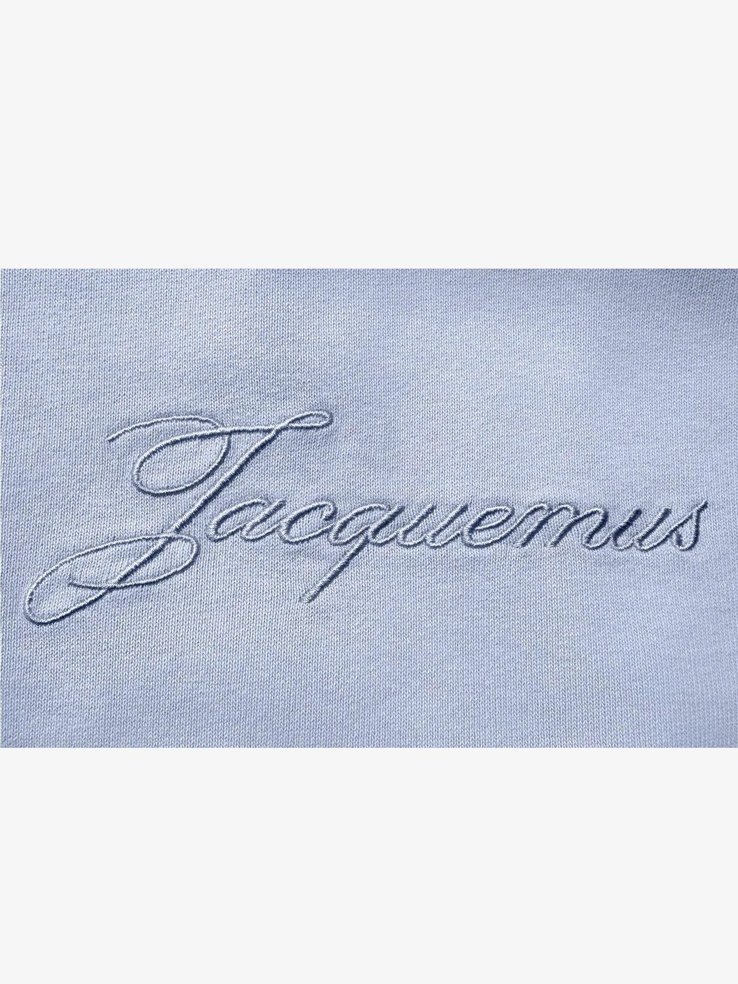 Cotton T-Shirt with Logo sold by Lord & Taylor product image thumbnail 5