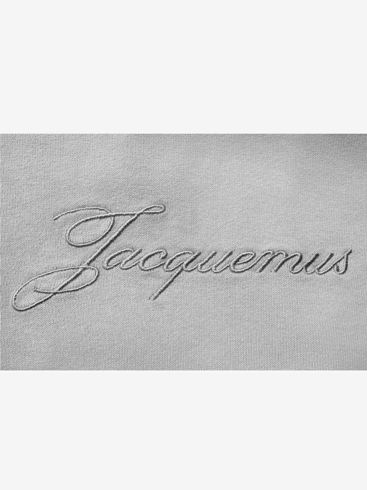 Cotton T-Shirt with Logo sold by Lord & Taylor product image thumbnail 2