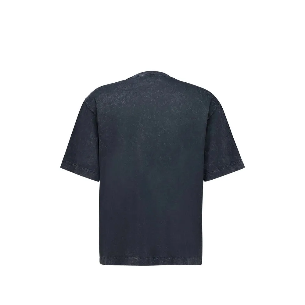T-shirt Black sold by Lord & Taylor product image thumbnail 3