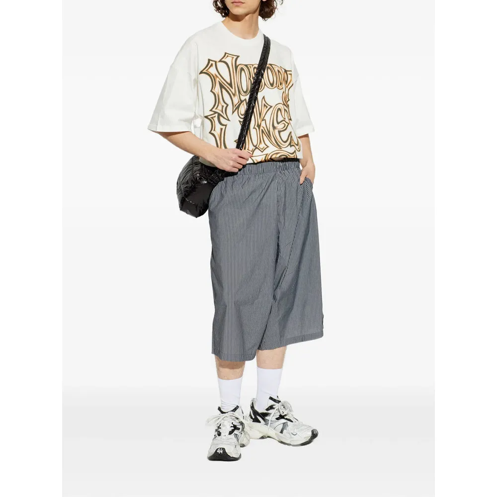 T-Shirt Neutral Graphic Print sold by Lord & Taylor product image thumbnail 2